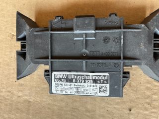 bontott BMW 3 E90 Riasztó Ultrahang Érzékelő