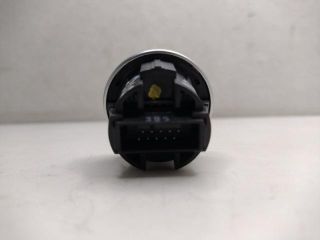 bontott BMW 3 E90 Start / Stop Indító Gomb