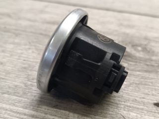 bontott BMW 3 E90 Start / Stop Indító Gomb