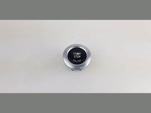 bontott BMW 3 E90 Start / Stop Indító Gomb