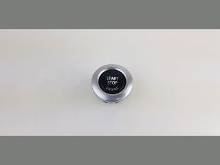 bontott BMW 3 E90 Start / Stop Indító Gomb