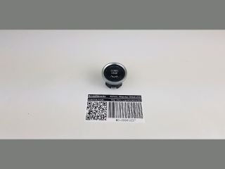 bontott BMW 3 E90 Start / Stop Indító Gomb