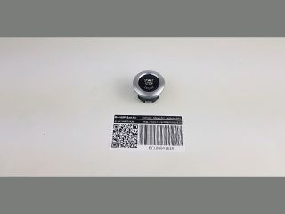 bontott BMW 3 E90 Start / Stop Indító Gomb