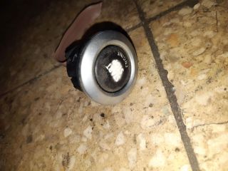 bontott BMW 3 E90 Start / Stop Indító Gomb