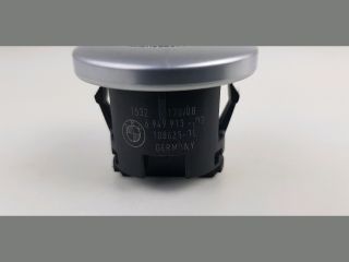 bontott BMW 3 E90 Start / Stop Indító Gomb