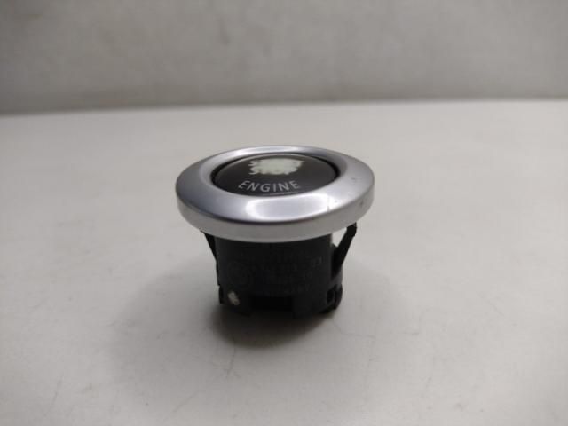 bontott BMW 3 E90 Start / Stop Indító Gomb