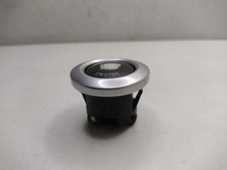 bontott BMW 3 E90 Start / Stop Indító Gomb