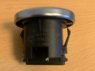 bontott BMW 3 E90 Start / Stop Indító Gomb