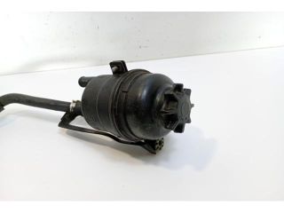 bontott BMW 3 E90 Szervóolaj Tartály