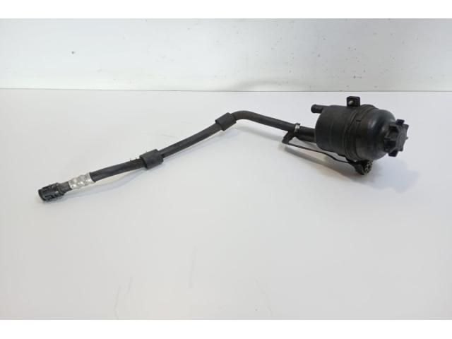 bontott BMW 3 E90 Szervóolaj Tartály