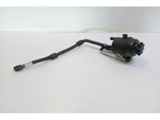 bontott BMW 3 E90 Szervóolaj Tartály