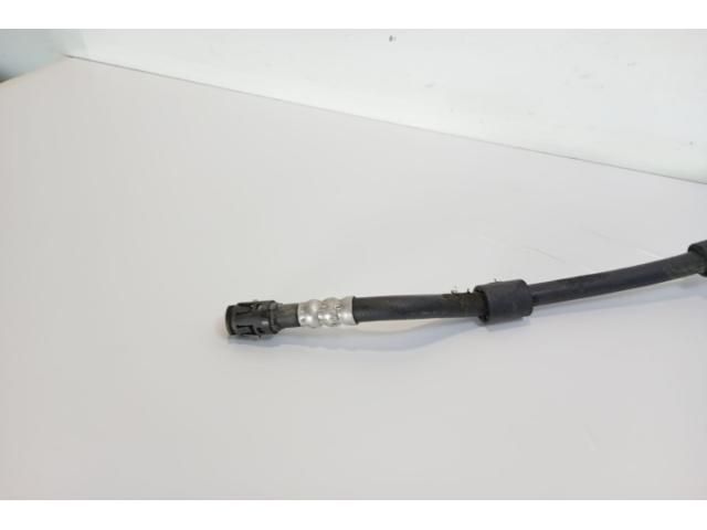 bontott BMW 3 E90 Szervóolaj Tartály