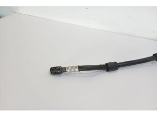 bontott BMW 3 E90 Szervóolaj Tartály