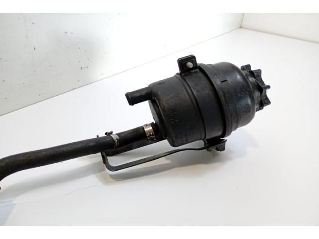 bontott BMW 3 E90 Szervóolaj Tartály