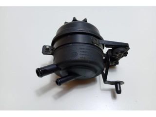 bontott BMW 3 E90 Szervóolaj Tartály