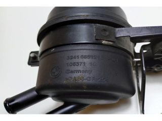 bontott BMW 3 E90 Szervóolaj Tartály