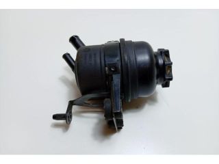 bontott BMW 3 E90 Szervóolaj Tartály