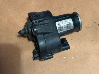 bontott BMW 3 E90 Szívósor Elektronika