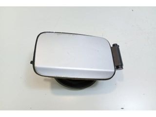 bontott BMW 3 E90 Tankajtó