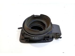 bontott BMW 3 E90 Tankajtó