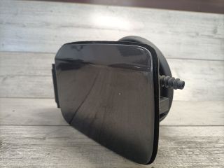 bontott BMW 3 E90 Tankajtó