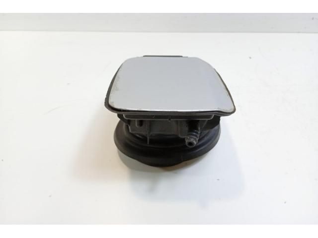 bontott BMW 3 E90 Tankajtó