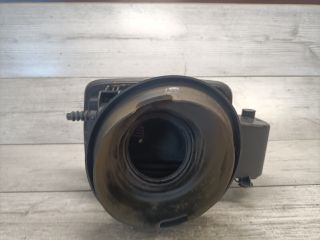 bontott BMW 3 E90 Tankajtó