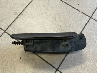 bontott BMW 3 E90 Tankajtó