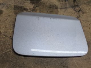 bontott BMW 3 E90 Tankajtó