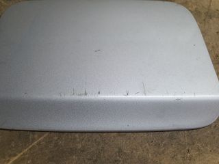 bontott BMW 3 E90 Tankajtó