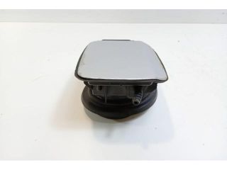 bontott BMW 3 E90 Tankajtó