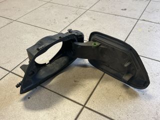 bontott BMW 3 E90 Tankajtó