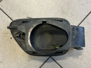 bontott BMW 3 E90 Tankajtó