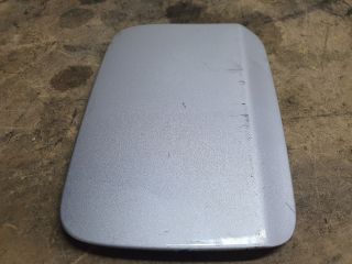 bontott BMW 3 E90 Tankajtó