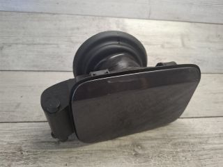 bontott BMW 3 E90 Tankajtó