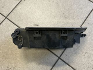 bontott BMW 3 E90 Tankajtó