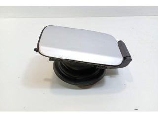 bontott BMW 3 E90 Tankajtó