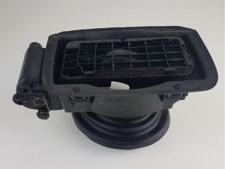 bontott BMW 3 E90 Tankajtó