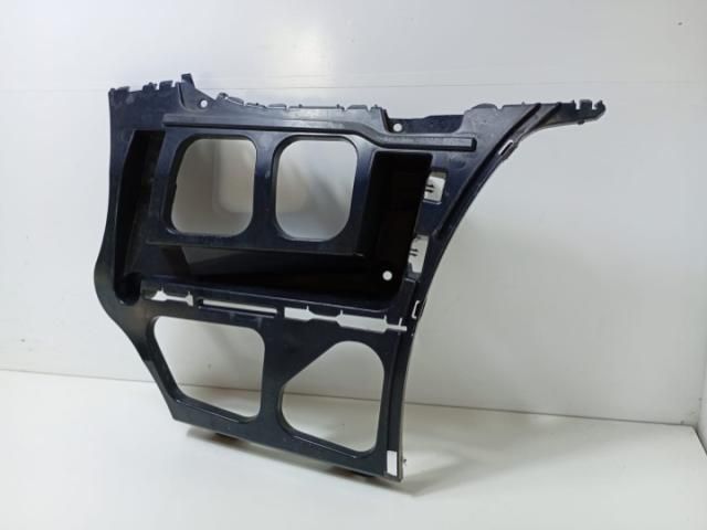 bontott BMW 3 E90 Tartó Bak