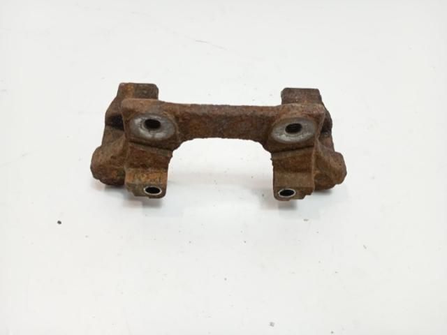 bontott BMW 3 E90 Tartó Bak