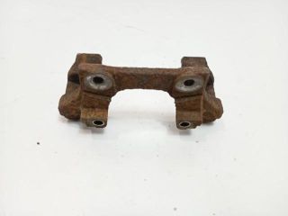 bontott BMW 3 E90 Tartó Bak