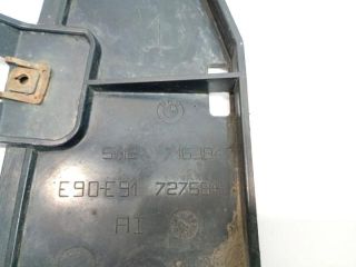 bontott BMW 3 E90 Tartó Bak