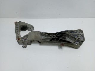 bontott BMW 3 E90 Tartó Bak