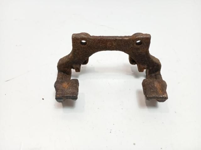 bontott BMW 3 E90 Tartó Bak