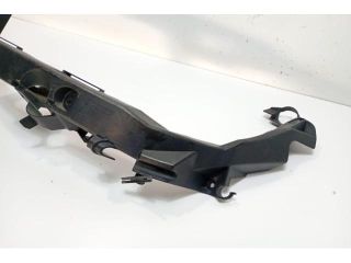 bontott BMW 3 E90 Tartó Bak