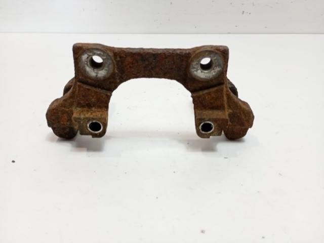 bontott BMW 3 E90 Tartó Bak