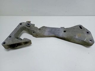 bontott BMW 3 E90 Tartó Bak