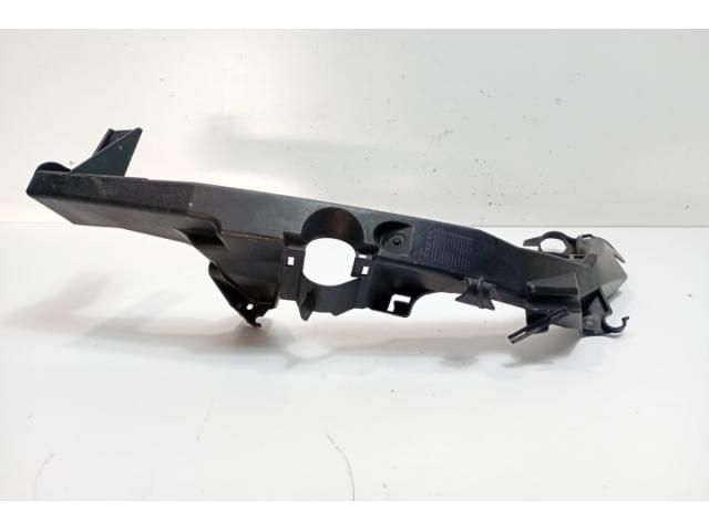 bontott BMW 3 E90 Tartó Bak