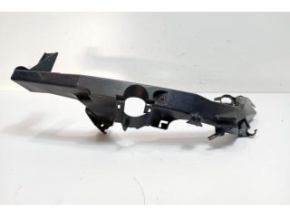 bontott BMW 3 E90 Tartó Bak