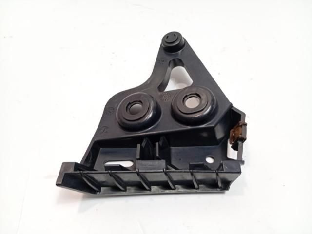 bontott BMW 3 E90 Tartó Bak